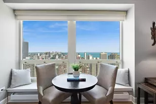 57 E Delaware Pl, Chicago, IL 60611 - Photo 21