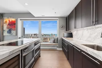 57 E Delaware Place #3905, Chicago, IL 60611 - Photo 13