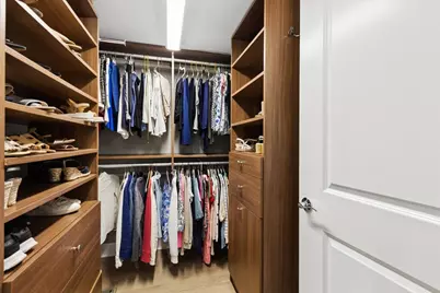 57 E Delaware Place #3905, Chicago, IL 60611 - Photo 29