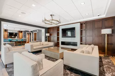 57 E Delaware Place #3905, Chicago, IL 60611 - Photo 35