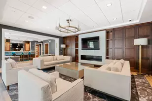 57 E Delaware Pl, Chicago, IL 60611 - Photo 35