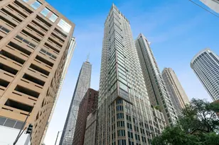 57 E Delaware Pl, Chicago, IL 60611 - Photo 1