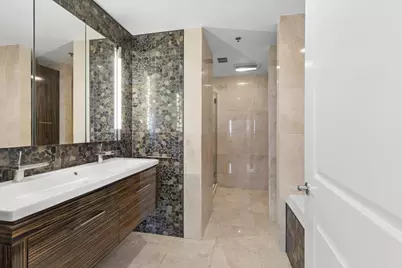 57 E Delaware Place #3905, Chicago, IL 60611 - Photo 27