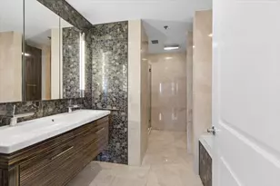 57 E Delaware Pl, Chicago, IL 60611 - Photo 27