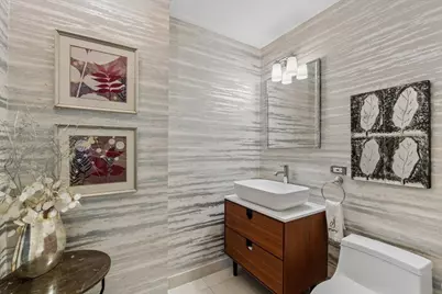 57 E Delaware Place #3905, Chicago, IL 60611 - Photo 25