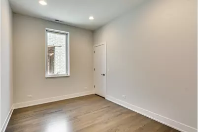 2351 N Seeley Avenue #2B, Chicago, IL 60647 - Photo 7