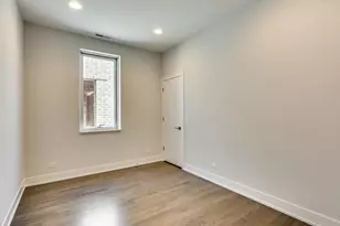 2351 N Seeley Ave, Chicago, IL 60647 - Photo 7