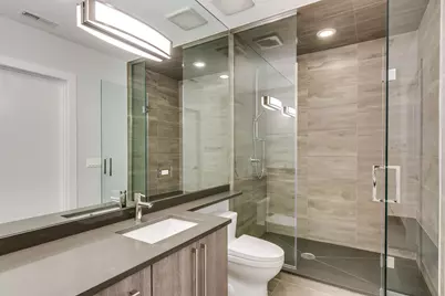 2351 N Seeley Avenue #2B, Chicago, IL 60647 - Photo 9