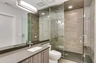 2351 N Seeley Ave, Chicago, IL 60647 - Photo 9