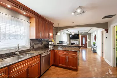5721 W 83rd Place, Burbank, IL 60459 - Photo 9