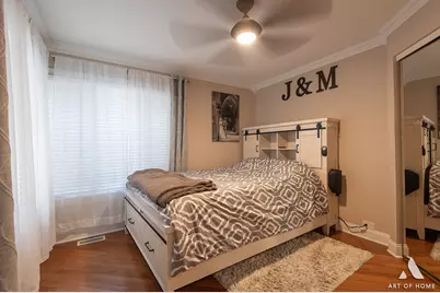 5721 W 83rd Place, Burbank, IL 60459 - Photo 17