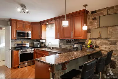 5721 W 83rd Place, Burbank, IL 60459 - Photo 7