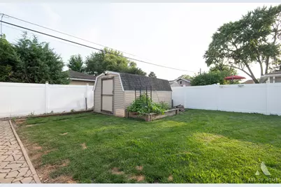 5721 W 83rd Place, Burbank, IL 60459 - Photo 27
