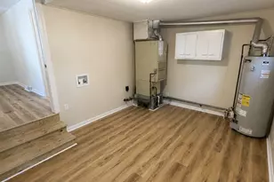 106 Gilbert St, Rossville, IL 60963 - Photo 11