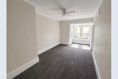 106 Gilbert Street, Rossville, IL 60963 - Photo 7