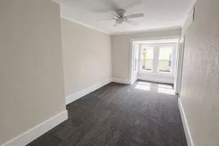 106 Gilbert St, Rossville, IL 60963 - Photo 7
