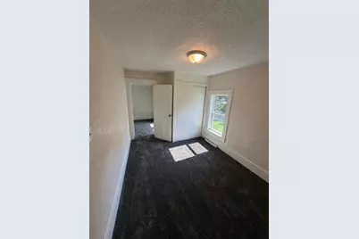 106 Gilbert Street, Rossville, IL 60963 - Photo 13