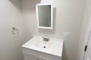 106 Gilbert St, Rossville, IL 60963 - Photo 9