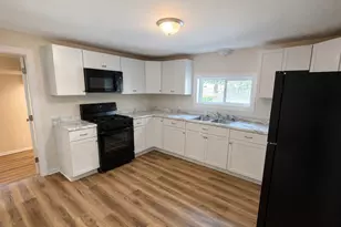 106 Gilbert St, Rossville, IL 60963 - Photo 5