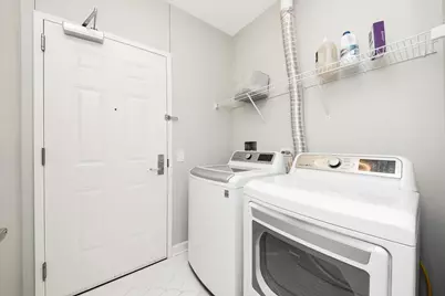 1600 S Prairie Avenue #1902, Chicago, IL 60616 - Photo 21