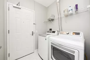 1600 S Prairie Ave, Chicago, IL 60616 - Photo 21