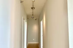 1600 S Prairie Ave, Chicago, IL 60616 - Photo 11
