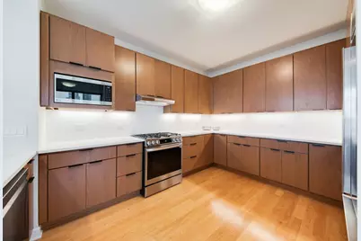 1600 S Prairie Avenue #1902, Chicago, IL 60616 - Photo 5