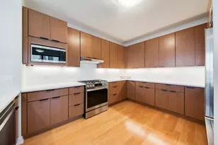 1600 S Prairie Ave, Chicago, IL 60616 - Photo 5