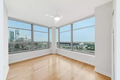 1600 S Prairie Avenue #1902, Chicago, IL 60616 - Photo 15