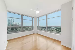 1600 S Prairie Ave, Chicago, IL 60616 - Photo 15