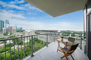 1600 S Prairie Ave, Chicago, IL 60616 - Photo 9
