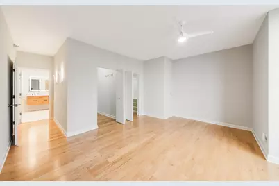 1600 S Prairie Avenue #1902, Chicago, IL 60616 - Photo 17