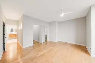 1600 S Prairie Ave, Chicago, IL 60616 - Photo 17