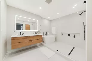 1600 S Prairie Ave, Chicago, IL 60616 - Photo 19