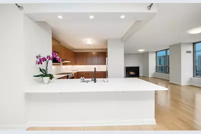 1600 S Prairie Avenue #1902, Chicago, IL 60616 - Photo 3