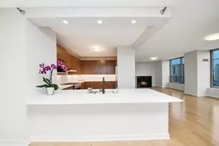 1600 S Prairie Ave, Chicago, IL 60616 - Photo 3
