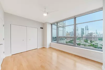 1600 S Prairie Avenue #1902, Chicago, IL 60616 - Photo 13