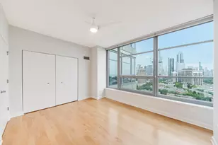 1600 S Prairie Ave, Chicago, IL 60616 - Photo 13