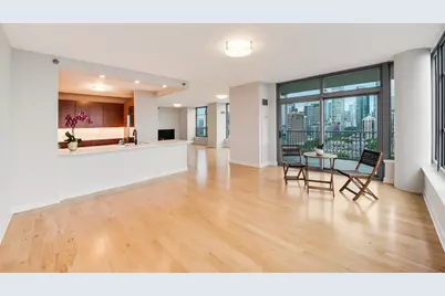 1600 S Prairie Avenue #1902, Chicago, IL 60616 - Photo 7