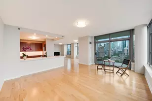 1600 S Prairie Ave, Chicago, IL 60616 - Photo 7