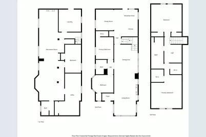 8219 S Throop Street, Chicago, IL 60620 - Photo 23