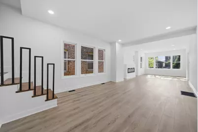 8219 S Throop Street, Chicago, IL 60620 - Photo 5