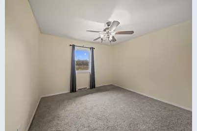 24718 1st Avenue N, Hinsdale, IL 61257 - Photo 15