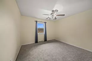 24718 1st Ave N, Hinsdale, IL 61257 - Photo 15