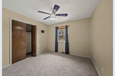 24718 1st Avenue N, Hinsdale, IL 61257 - Photo 17