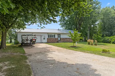 24718 1st Avenue N, Hinsdale, IL 61257 - Photo 3
