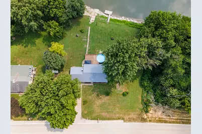24718 1st Avenue N, Hinsdale, IL 61257 - Photo 31