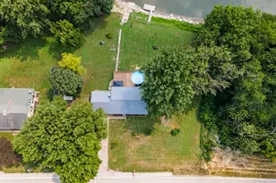 24718 1st Ave N, Hinsdale, IL 61257 - Photo 31