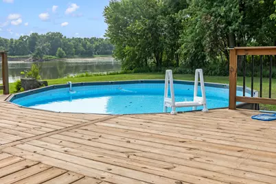 24718 1st Avenue N, Hinsdale, IL 61257 - Photo 23