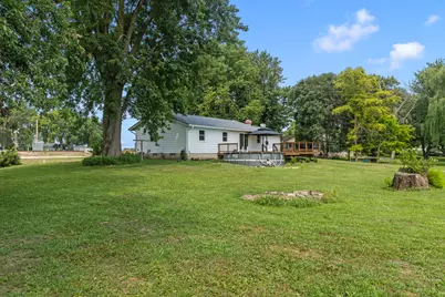 24718 1st Avenue N, Hinsdale, IL 61257 - Photo 29